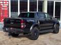 Ford Ranger Raptor 4x4 PERFORMANCE, Standheitzung Schwarz - thumbnail 7