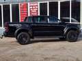 Ford Ranger Raptor 4x4 PERFORMANCE, Standheitzung Schwarz - thumbnail 6