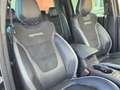 Ford Ranger Raptor 4x4 PERFORMANCE, Standheitzung Schwarz - thumbnail 12