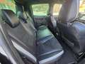 Ford Ranger Raptor 4x4 PERFORMANCE, Standheitzung Schwarz - thumbnail 13