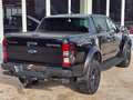 Ford Ranger Raptor 4x4 PERFORMANCE, Standheitzung Schwarz - thumbnail 10