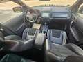 Ford Ranger Raptor 4x4 PERFORMANCE, Standheitzung Schwarz - thumbnail 14