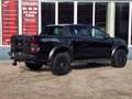 Ford Ranger Raptor 4x4 PERFORMANCE, Standheitzung Schwarz - thumbnail 5
