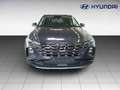 Hyundai TUCSON Plug-in-Hybrid 1.6 T-GDi 265PS 4WD TREND-Paket Kre Gris - thumbnail 2