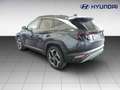 Hyundai TUCSON Plug-in-Hybrid 1.6 T-GDi 265PS 4WD TREND-Paket Kre Grijs - thumbnail 7