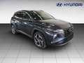 Hyundai TUCSON Plug-in-Hybrid 1.6 T-GDi 265PS 4WD TREND-Paket Kre Grau - thumbnail 3