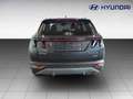 Hyundai TUCSON Plug-in-Hybrid 1.6 T-GDi 265PS 4WD TREND-Paket Kre Grijs - thumbnail 5
