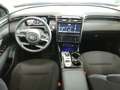 Hyundai TUCSON Plug-in-Hybrid 1.6 T-GDi 265PS 4WD TREND-Paket Kre Grau - thumbnail 8