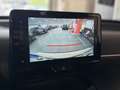 Toyota Yaris Cross 1.5 Hybrid 5p. E-CVT AWD-i Lounge - thumbnail 10