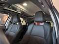 Toyota Yaris Cross 1.5 Hybrid 5p. E-CVT AWD-i Lounge - thumbnail 12