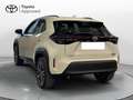 Toyota Yaris Cross 1.5 Hybrid 5p. E-CVT AWD-i Lounge - thumbnail 6