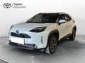 Toyota Yaris Cross 1.5 Hybrid 5p. E-CVT AWD-i Lounge - thumbnail 1