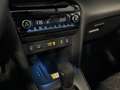 Toyota Yaris Cross 1.5 Hybrid 5p. E-CVT AWD-i Lounge - thumbnail 11