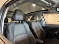 Toyota Yaris Cross 1.5 Hybrid 5p. E-CVT AWD-i Lounge - thumbnail 13