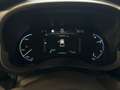 Toyota Yaris Cross 1.5 Hybrid 5p. E-CVT AWD-i Lounge - thumbnail 15
