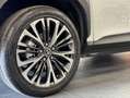 Toyota Yaris Cross 1.5 Hybrid 5p. E-CVT AWD-i Lounge - thumbnail 5