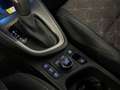 Toyota Yaris Cross 1.5 Hybrid 5p. E-CVT AWD-i Lounge - thumbnail 14