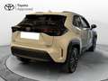 Toyota Yaris Cross 1.5 Hybrid 5p. E-CVT AWD-i Lounge - thumbnail 7