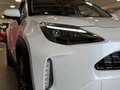 Toyota Yaris Cross 1.5 Hybrid 5p. E-CVT AWD-i Lounge - thumbnail 4