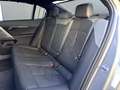 BMW 530 530e Brun - thumbnail 19