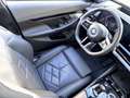 BMW 530 530e Brun - thumbnail 16