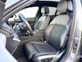 BMW 530 530e Brun - thumbnail 15
