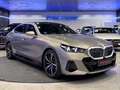 BMW 530 530e Brun - thumbnail 3