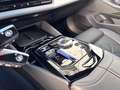 BMW 530 530e Brun - thumbnail 23