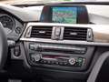 BMW 420 i xDrive Gran Coupe 1.HD 8x ALU GSD BiXENON Grey - thumbnail 13