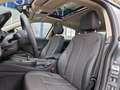 BMW 420 i xDrive Gran Coupe 1.HD 8x ALU GSD BiXENON Grey - thumbnail 14