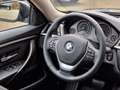 BMW 420 i xDrive Gran Coupe 1.HD 8x ALU GSD BiXENON Grey - thumbnail 12