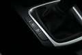 Kia Ceed SW / cee'd SW 1,6 CRDi SCR ISG Silber Grau - thumbnail 16