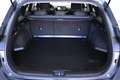 Kia Ceed SW / cee'd SW 1,6 CRDi SCR ISG Silber Grau - thumbnail 17