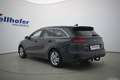 Kia Ceed SW / cee'd SW 1,6 CRDi SCR ISG Silber Grau - thumbnail 3