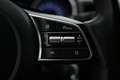 Kia Ceed SW / cee'd SW 1,6 CRDi SCR ISG Silber Grau - thumbnail 10