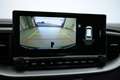 Kia Ceed SW / cee'd SW 1,6 CRDi SCR ISG Silber Grau - thumbnail 13