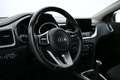 Kia Ceed SW / cee'd SW 1,6 CRDi SCR ISG Silber Grau - thumbnail 5
