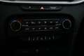 Kia Ceed SW / cee'd SW 1,6 CRDi SCR ISG Silber Grau - thumbnail 14