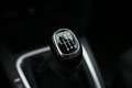 Kia Ceed SW / cee'd SW 1,6 CRDi SCR ISG Silber Grau - thumbnail 15