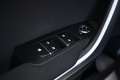 Kia Ceed SW / cee'd SW 1,6 CRDi SCR ISG Silber Grau - thumbnail 9