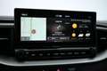 Kia Ceed SW / cee'd SW 1,6 CRDi SCR ISG Silber Grau - thumbnail 12