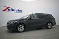 Kia Ceed SW / cee'd SW 1,6 CRDi SCR ISG Silber Grau - thumbnail 2