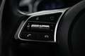 Kia Ceed SW / cee'd SW 1,6 CRDi SCR ISG Silber Grau - thumbnail 11
