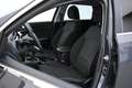 Kia Ceed SW / cee'd SW 1,6 CRDi SCR ISG Silber Grau - thumbnail 7