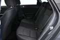 Kia Ceed SW / cee'd SW 1,6 CRDi SCR ISG Silber Grau - thumbnail 8