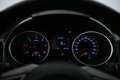 Kia Ceed SW / cee'd SW 1,6 CRDi SCR ISG Silber Grau - thumbnail 6