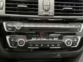 BMW 320 320d Aut. Sport Line Noir - thumbnail 11