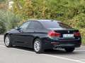 BMW 320 320d Aut. Sport Line Noir - thumbnail 6