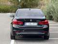 BMW 320 320d Aut. Sport Line Noir - thumbnail 5