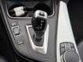 BMW 320 320d Aut. Sport Line Noir - thumbnail 12